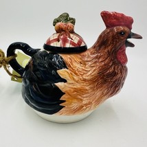 Item image 7