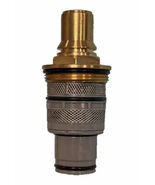 American Standard Thermostatic Cartridge 3-1/4&quot; - 54820 - $1,700.85 MXN