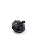 OEM Range Knob Thermostat Kit for GE JGBS10DEM2BB JGBS30DEK3BB JGBS30DEK... - $49.66 CAD