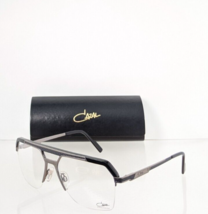 Brand New Authentic CAZAL Eyeglasses MOD. 7086 COL. 002 60mm 7086 Frame - £194.75 GBP