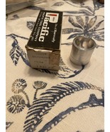 Pacific Shot Bushing 1 3/4 oz-New (Old Stock) With Original Box-SHIPS N ... - $2,203.16 MXN