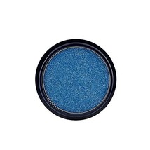 Max Factor Wild Mega Volume Eye Shadow Pot - 45 Sapphire Rage  - $24.00
