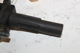 2002-2005 SUBARU IMPREZA WRX 2.0 IGNITION COIL R2701 image 10