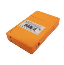 Item image 4