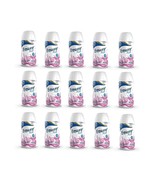 Ensure Plus Milkshake Fruits of the Forest 200ml x 30 - Bulk Buy Discount - $1,571.69 MXN