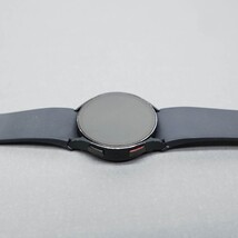 Samsung Galaxy Watch6 SM-R930 40mm Smartwatch with Sport Band - Black image 4