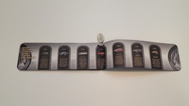 Item image 13