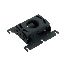 CHIEF MANUFACTURING RPAU UNIVERSAL PROJECTOR MOUNT - £223.22 GBP