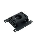 CHIEF MANUFACTURING RPAU UNIVERSAL PROJECTOR MOUNT - £221.65 GBP