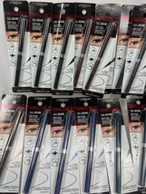 LOreal Infallible 30Hr Precision Felt Eyeliner U CHOOSE Buy MoreSave&amp;Com... - £5.50 GBP