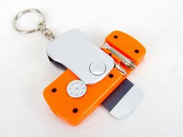 Item image 6