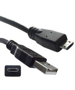 Replacement data sync usb cable FOR JBL Charge Portable Speaker - £21.53 GBP