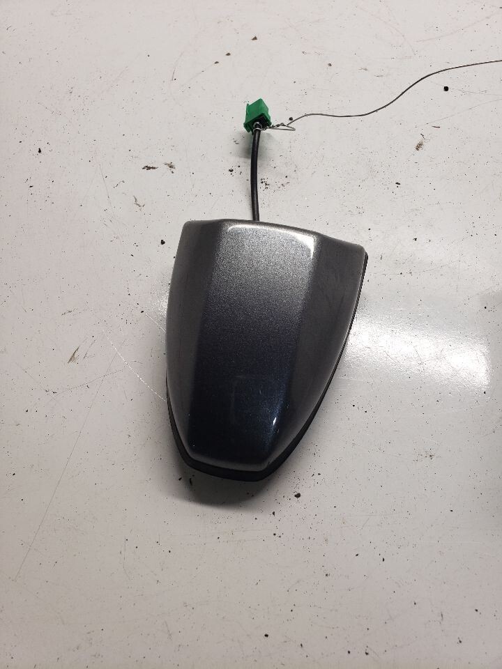 SENTRA    2018 Antenna 1341038 Item image 2