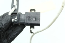 2002-2008 MINI COOPER S 1.6L S/C R52 R53 02 OXYGEN SENSOR H1909 image 10