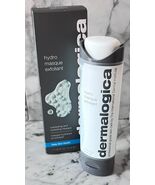 Dermalogica Hydro Masque Exfoliant Hydrating 1.7 fl.oz / 50 ml New In Box - €22,28 EUR