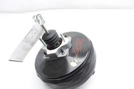 Power Brake Booster W221 S600 S65 Fits 07-13 MERCEDES S-CLASS 68629 image 5