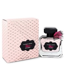 Victoria&#39;s Secret Tease by Victoria&#39;s Secret Eau De Parfum Spray 1.7 oz  - $58.95