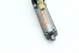 2005-2007 MERCEDES W203 C350 C230 FRONT LEFT DRIVER SEAT ADJUSTMENT MOTOR H1096 image 8