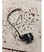 Camera/Projector Rear View Camera Fits 06-08 INFINITI FX SERIES 1268968*... - $166.31