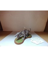Heroscape Orm&#39;s Return Dund Vydar Miniaturee - $5.47 CAD