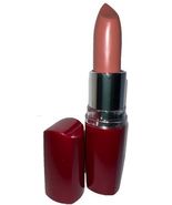 1- Maybelline Moisture Extreme Lipstick #G132 NUDE BLUSH New/Discontinue... - $541.90 MXN