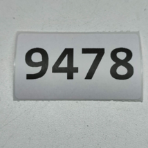 Item image 9