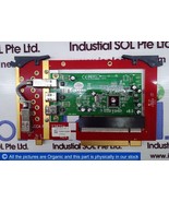 Terumo Medical CCA 778724002 Rev. A pci usb interface SIIG N2E8604X Optiafw - $1,146.55