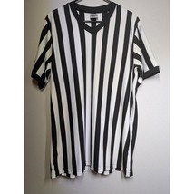 Dicks Sporting Goods Large Referee Shirt EUC - $18.92 CAD