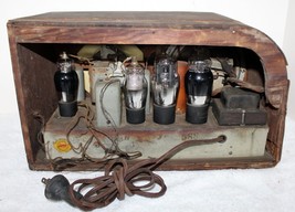 Item image 15