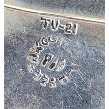Item image 14