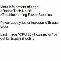 Item image 14