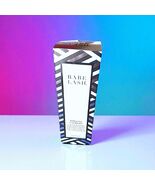 Babe Lash 3 ml Enhancing Eyelash Conditioner 0.1 oz Brand New In Box - €38,68 EUR