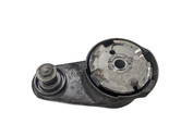 Serpentine Belt Tensioner  From 2015 Jeep Grand Cherokee  3.6 05184617AD... - $24.95