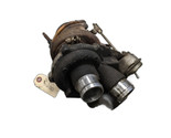 Right Turbo Turbocharger Rebuildable From 2014 Ford F-150  3.5 DL3E8K682... - $229.95