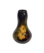 Hester Pillsbury (1858-1951) Roseville Rozane Royal Vase with Daffodils ... - €123,27 EUR