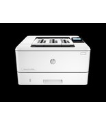 HP C5F93A LaserJet Pro M402N Monochrome Laser Printer USB Network Cf226x  - €100,81 EUR