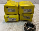 4 Qty of LUK NSK Clutch Release Bearings 48TKA3211 | MC0443 | 5000443100... - $39.99