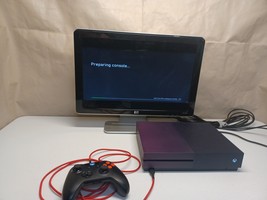 Item image 14