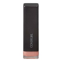 COVERGIRL Lip Perfection Lipstick, Sweetheart 390 - £16.87 GBP