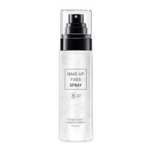 Makeup Setting Spray Moisturizing Long Lasting Foundation Fixer Make Up ... - £39.39 GBP