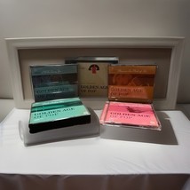 Golden Age of Pop Time-Life 10-Disc Box Set 2010 - $14.85