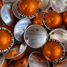 Nespresso Vertuo, Inizio, Medium Roast Coffee, 30-Count Pods, BULK/LOOSE - $35.63