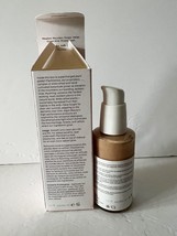 Alpyn Beauty Plant Genius Survival Serum 1.7 oz Full Size Boxed - £23.54 GBP