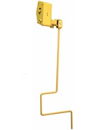 Tele-tower Reduction Drive 08-35 - €292,39 EUR