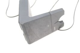 JABRA ENGAGE 75 CHARGING BASE E6404 image 2