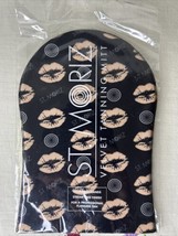 St. Moriz Velvet Tanning Application Mitt - $8.99