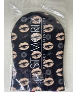 St. Moriz Velvet Tanning Application Mitt - $12.33 CAD