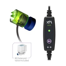 XP Aqua RO-DI Aquarium Water Flood Guardian - $109.20