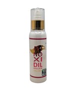 Minoxidl Oil 15%, Hair Regrowth up to 3 times faster, with Women perfume... - $331.51 MXN