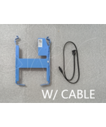 Dell 3.5" 3630 3620 3640 T3650 T3660 8910 8920 8930 8940 HDD Bracket Caddy 65KHD - $9.78